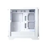 gallery item