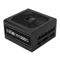 gamdias helios p2 1000g computer power supply