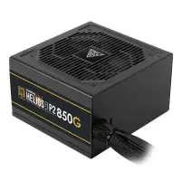 gamdias heliosp2 850g computer power supply