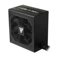 gamdias helios p2 750g computer power supply