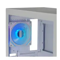 gallery item