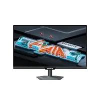 product title