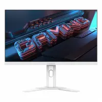 product title