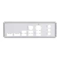 gallery item