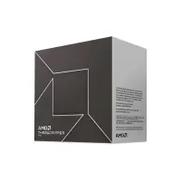 amd ryzen threadripper pro 7975wx lga str5 box cpu