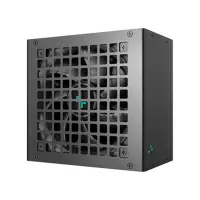 deep cool pq850g atx3 1 gold 850w fully modular power supply
