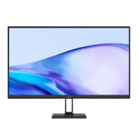 product title