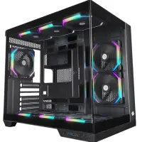 redragon wideload pro ca 604 gaming case