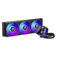 product title
