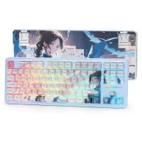 gallery item