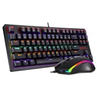 product title