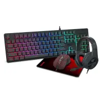 product title