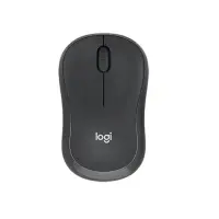 product title