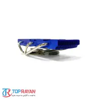 gallery item