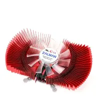 product title