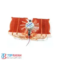 gallery item