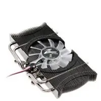 product title