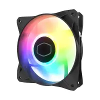 product title