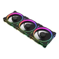 product title