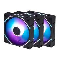 product title