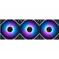 gallery item