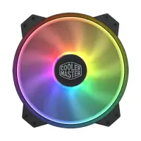 product title