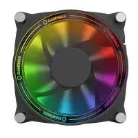 product title