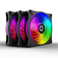 product title