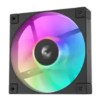 product title