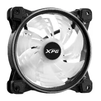 product title