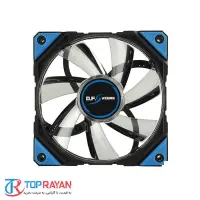gallery item