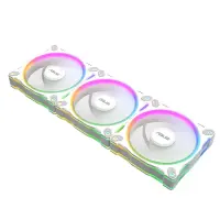 product title