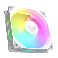 product title