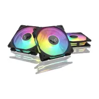 product title