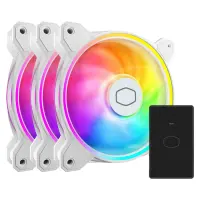 product title