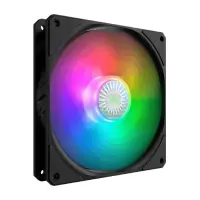 product title
