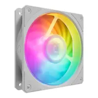 product title