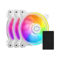product title