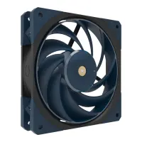 product title