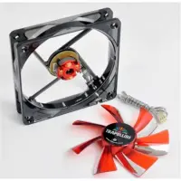 gallery item