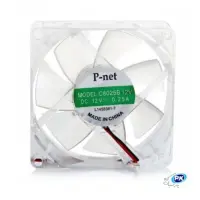 product title