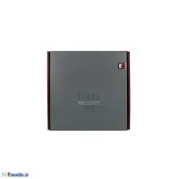 gallery item
