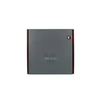 gallery item
