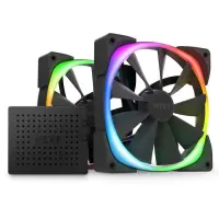 product title