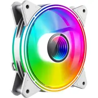 product title