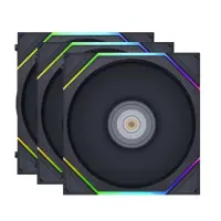 product title