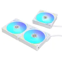 gallery item