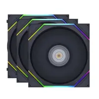 product title