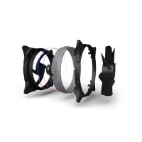 gallery item