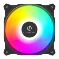 gallery item